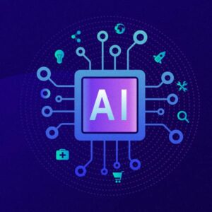 AI in Marketing: A Beginner’s Guide